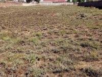  of property in Jameson Park