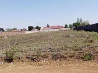  of property in Jameson Park
