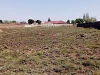 of property in Jameson Park