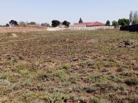  of property in Jameson Park