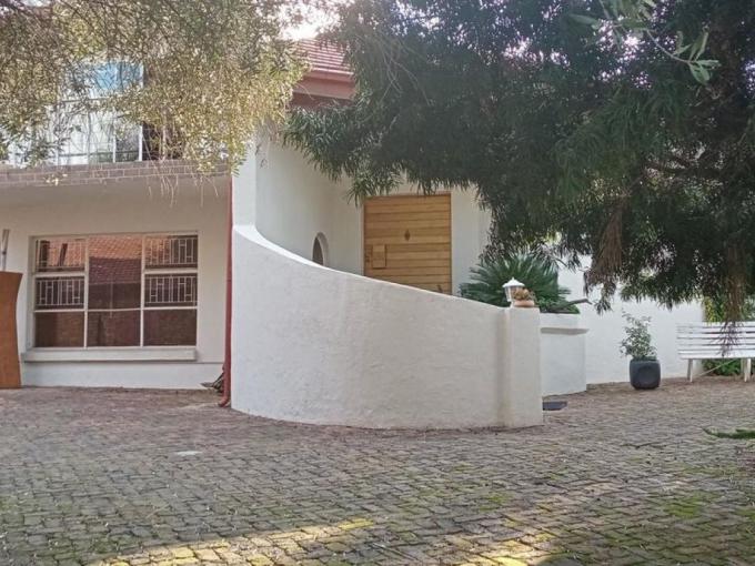 3 Bedroom House for Sale For Sale in Heidelberg - GP - MR675066