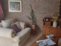  of property in Heidelberg - GP
