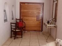  of property in Heidelberg - GP