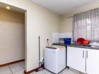  of property in Windsor West