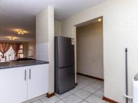  of property in Windsor West