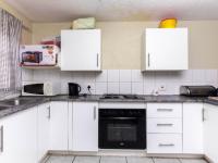  of property in Windsor West