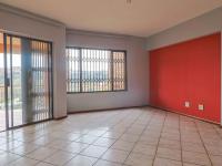  of property in Winchester Hills