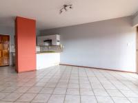  of property in Winchester Hills