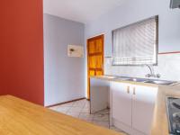  of property in Winchester Hills