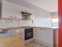  of property in Winchester Hills