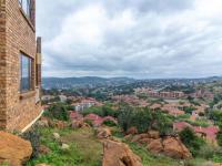2 Bedroom 2 Bathroom Sec Title for Sale for sale in Winchester Hills