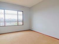  of property in Winchester Hills