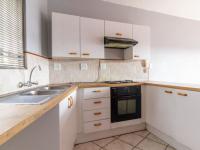  of property in Winchester Hills