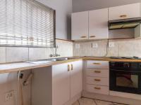  of property in Winchester Hills