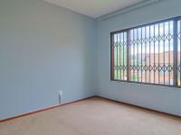 of property in Winchester Hills