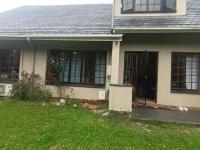 of property in Hillcrest - KZN