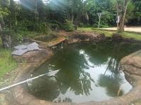  of property in Hillcrest - KZN