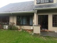 of property in Hillcrest - KZN