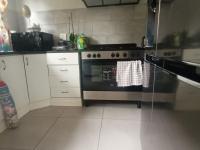  of property in Hillcrest - KZN