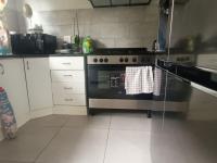 of property in Hillcrest - KZN