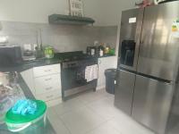  of property in Hillcrest - KZN