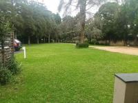  of property in Hillcrest - KZN