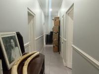  of property in Hillcrest - KZN