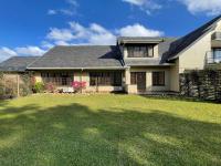  of property in Hillcrest - KZN