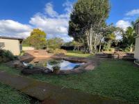  of property in Hillcrest - KZN
