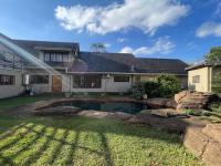  of property in Hillcrest - KZN