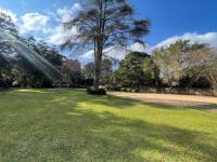  of property in Hillcrest - KZN