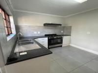  of property in Hillcrest - KZN