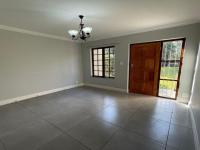  of property in Hillcrest - KZN