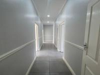  of property in Hillcrest - KZN