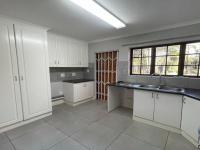  of property in Hillcrest - KZN