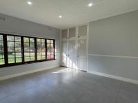  of property in Hillcrest - KZN