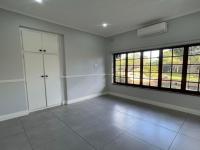  of property in Hillcrest - KZN