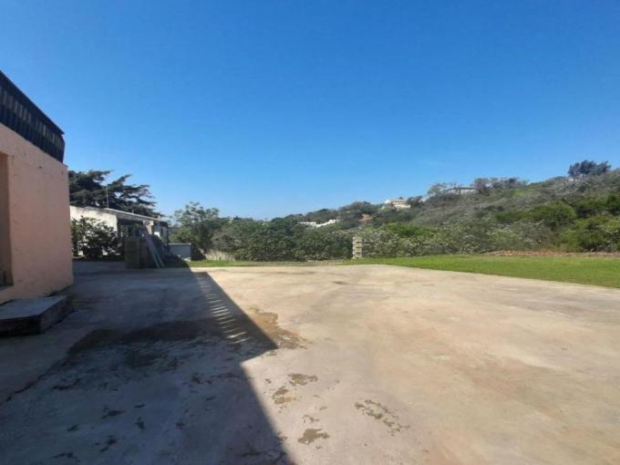 2 Bedroom Apartment to Rent in Berea West  - Property to rent - MR675070