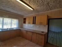  of property in Berea West 