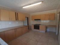  of property in Berea West 