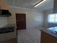  of property in Berea West 