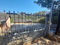  of property in Berea West 