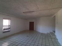  of property in Berea West 