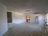  of property in Berea West 