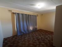  of property in Berea West 