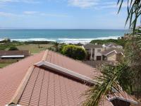 5 Bedroom 4 Bathroom House for Sale for sale in Jeffrey's Bay