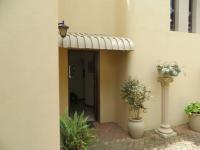  of property in Jeffrey's Bay