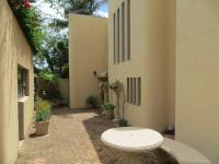  of property in Jeffrey's Bay