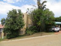  of property in Jeffrey's Bay