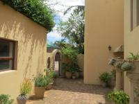  of property in Jeffrey's Bay
